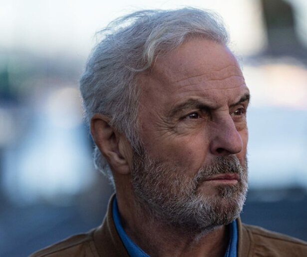 Op deze streamingdienst is Amsterdamned 2 straks te zien