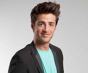 Tv Kok Rudulph Van Veen Ook Wereldberoemd In Portugal Televizier Nl