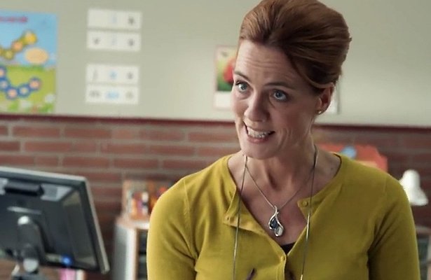 Videosnack: In gesprek met winnaars Gouden Televizier-Ring Gala 2018