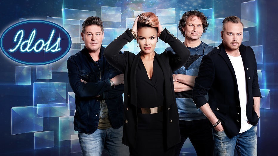 Kijktip: De finale van Idols Kijktip: De finale van Idols