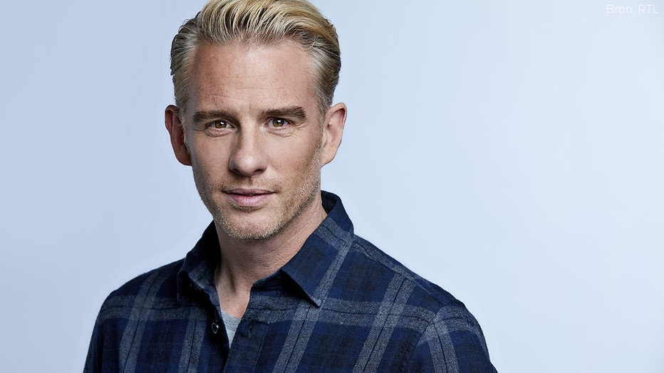 De TV van gisteren: RTL 4 volledig weggevaagd op primetime De TV van gisteren: RTL 4 volledig weggevaagd op primetime