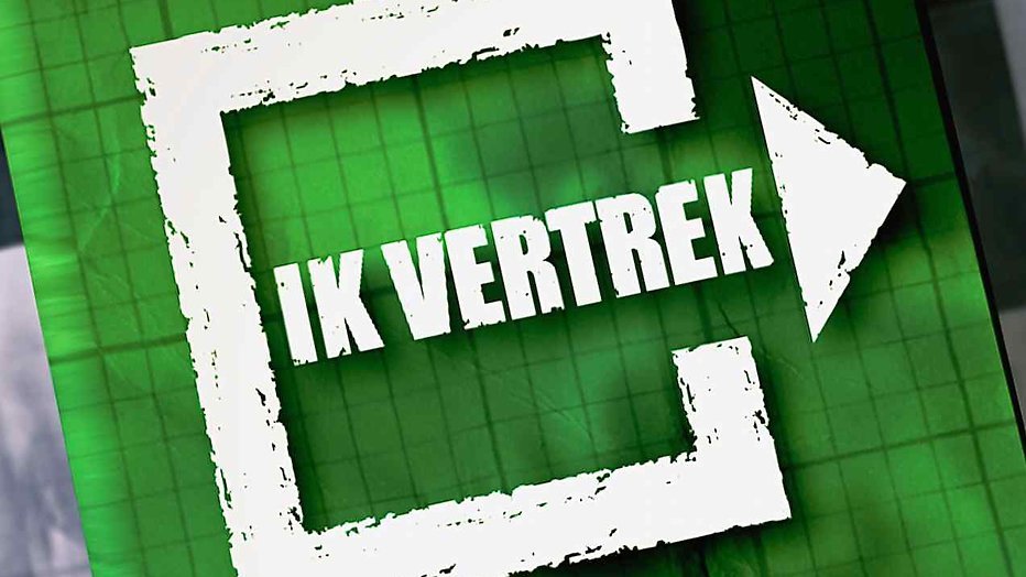 Het verhaal van Susan en Joost in Ik Vertrek