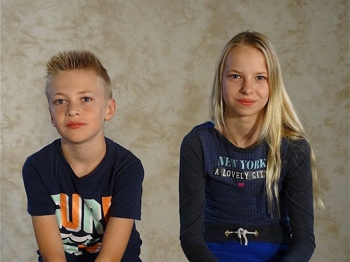 Hoogbegaafden rekenen af met vooroordelen Hoogbegaafden rekenen af met vooroordelen