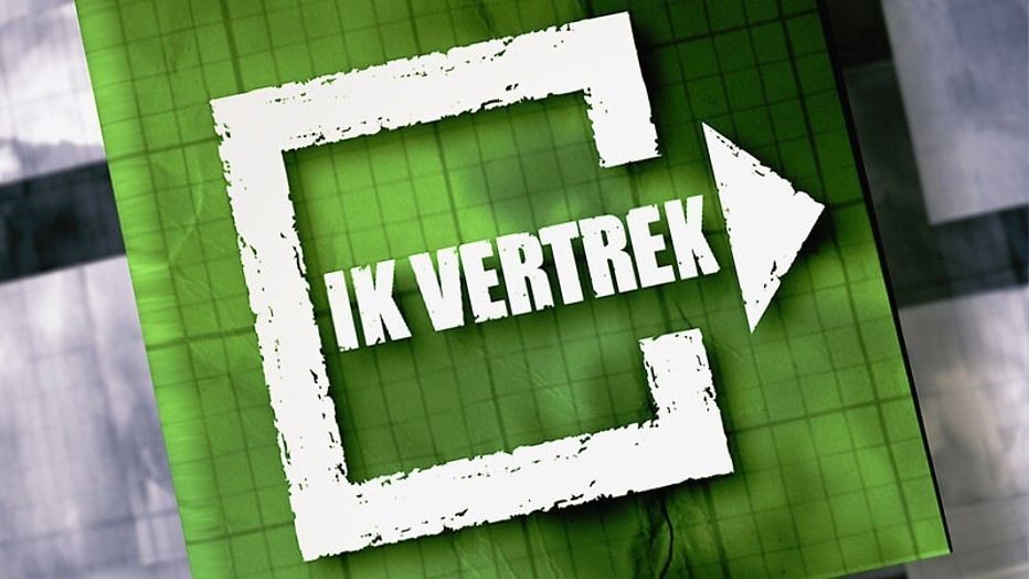 Ik vertrek: Onaangename verrassingen in Frankrijk Ik vertrek: Onaangename verrassingen in Frankrijk