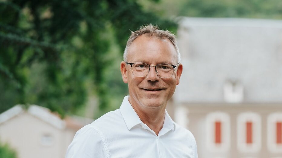 Illya (B&B Vol Liefde 2025)