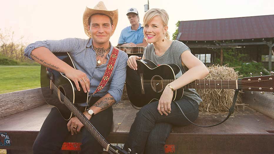 Interivew met Ilse DeLange over Ilse's Veranda Interivew met Ilse DeLange over Ilse's Veranda