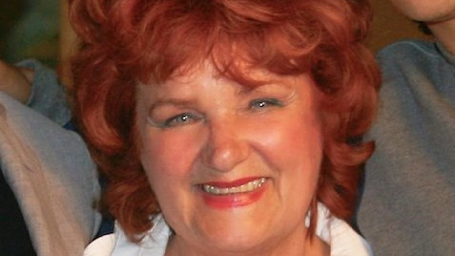 YouTube-hit: Imca Marina helemaal los in protestlied tegen gaswinning