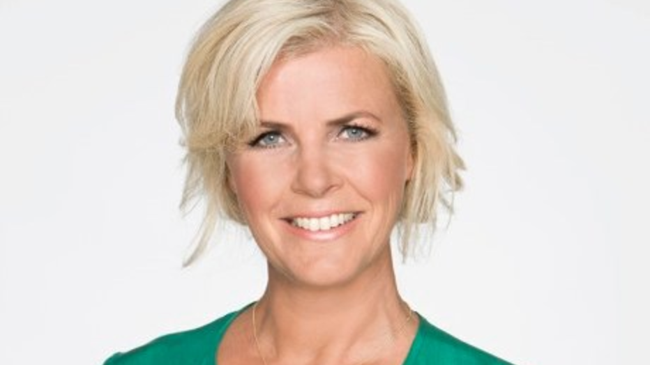 Irene Moors vindt naderend einde Life 4 You gek