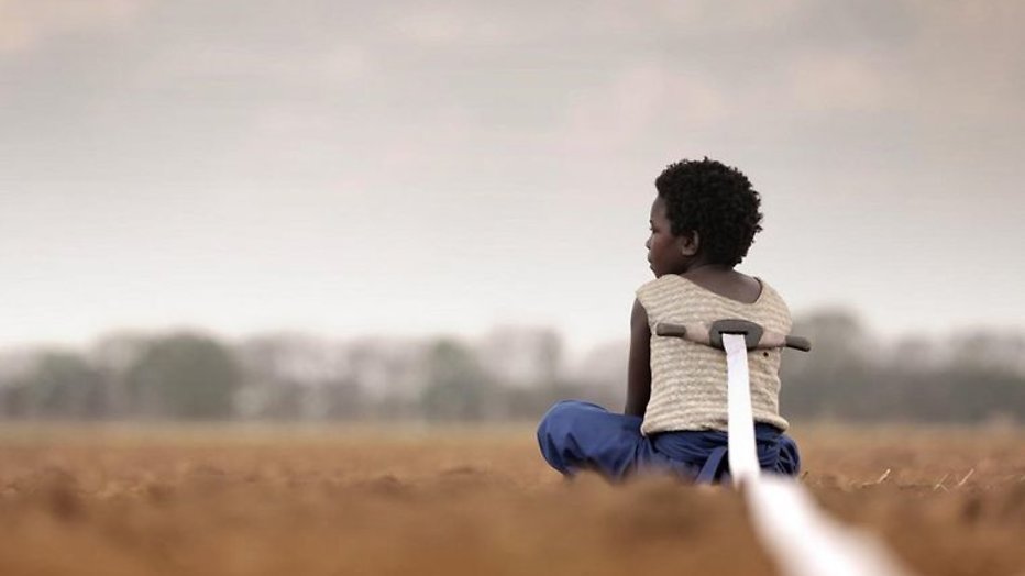 Is Shula nou een heks of niet?