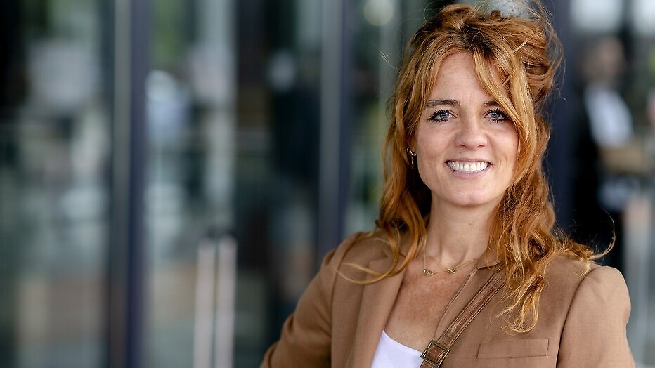 Voetbalouders Voetbalouders