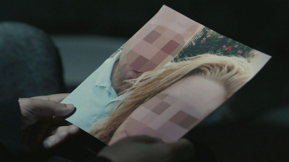 Still uit In het Hart van de Zaak: De Vlaardingse Pleegkinderen