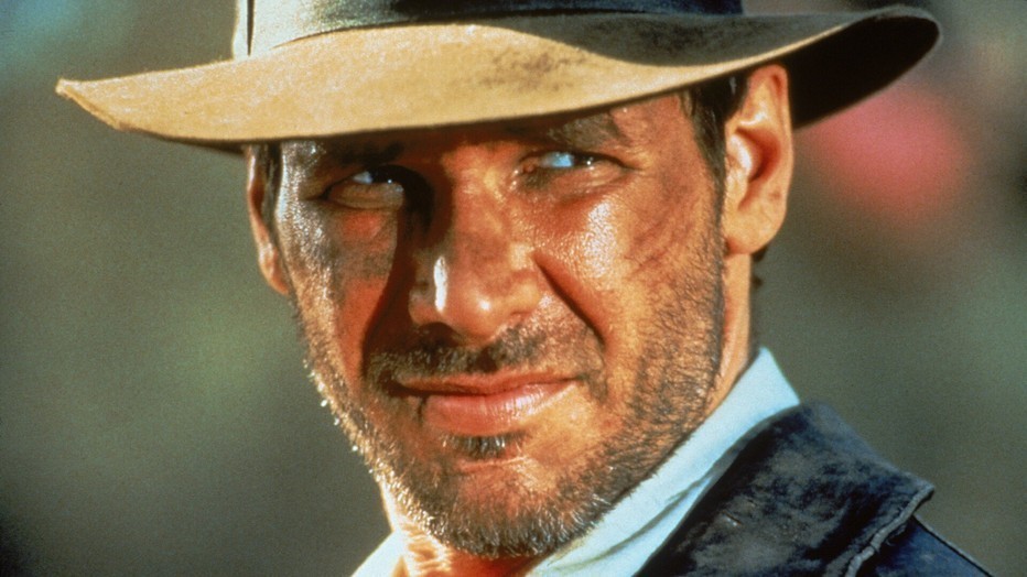 Indiana Jones and the Temple of Doom Indiana Jones and the Temple of Doom