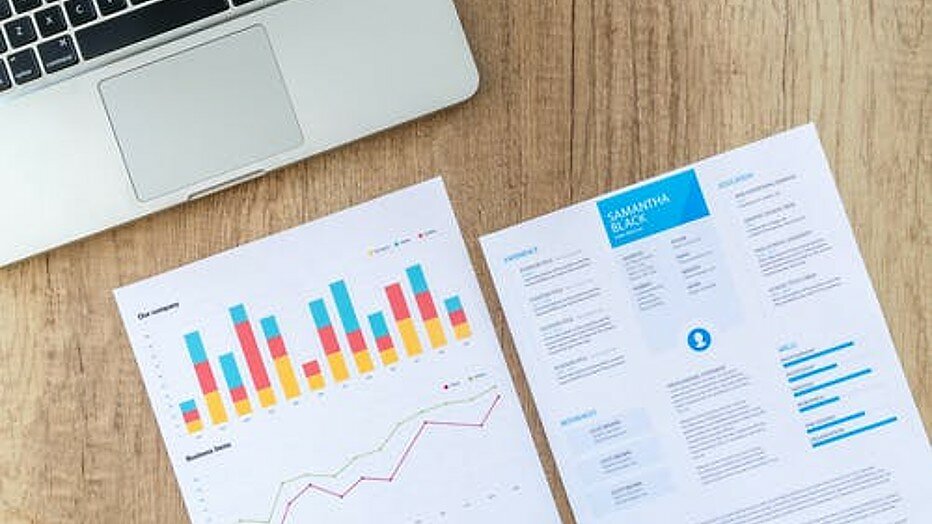 cv voor influencer cv voor influencer