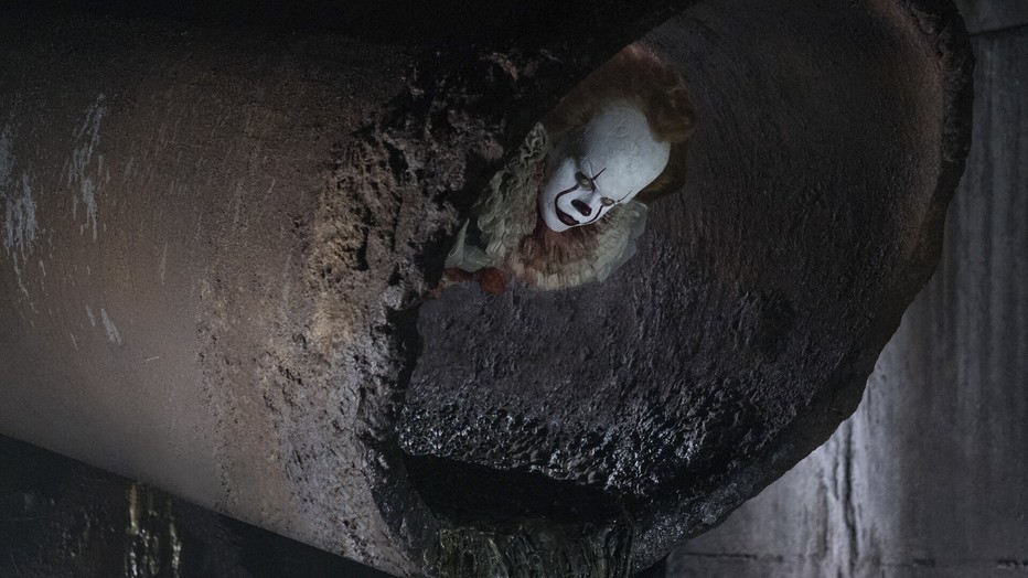 It It