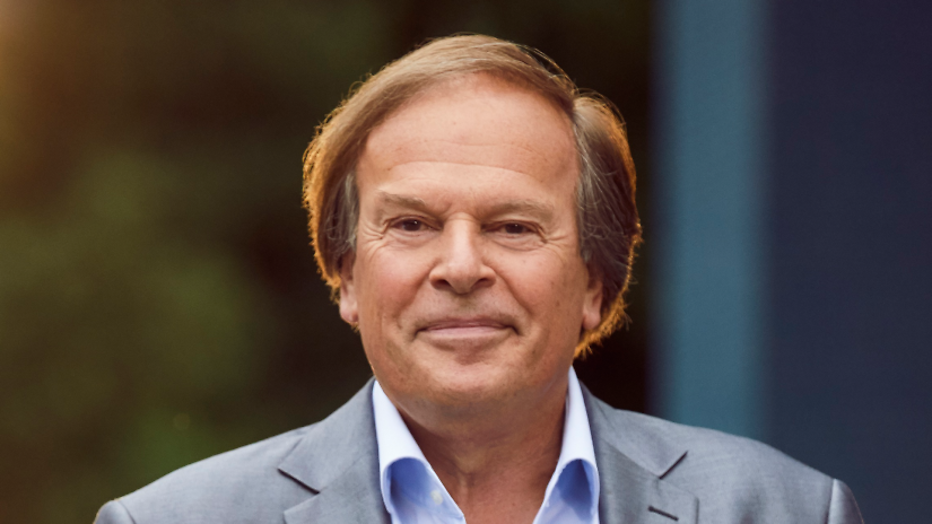 Terug in de tijd met Ivo Terug in de tijd met Ivo