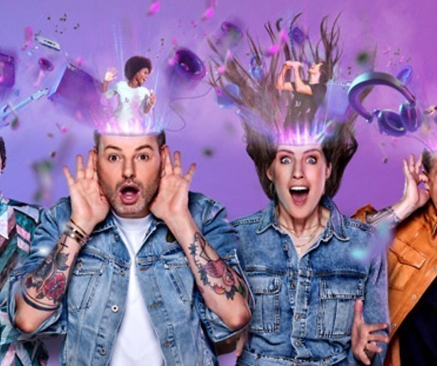 Nieuw seizoen van start