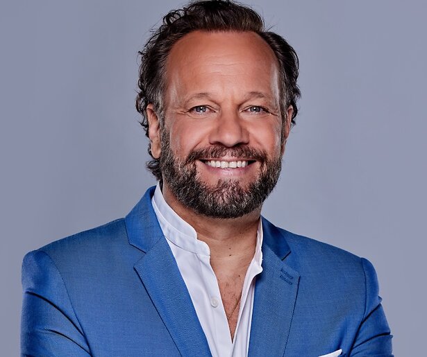 Nieuw seizoen The Floor met Carlo Boszhard begint op deze datum