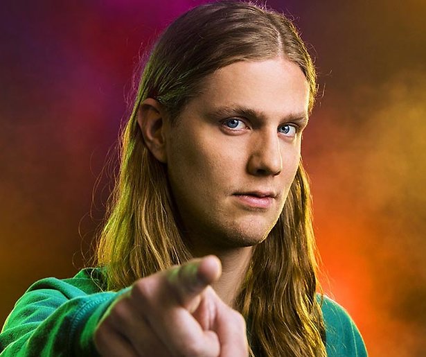 Dit is de grote favoriet op het Eurovisie Songfestival 2020