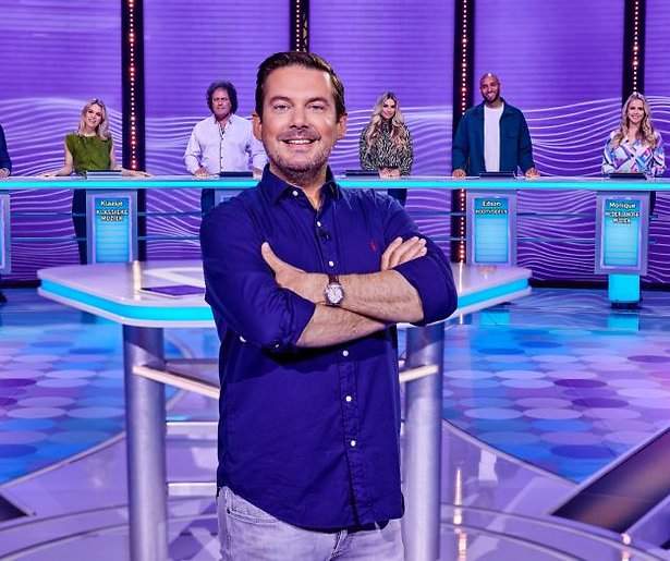 De TV van gisteren: Ik Weet Er Alles Van VIPS door miljoenengrens