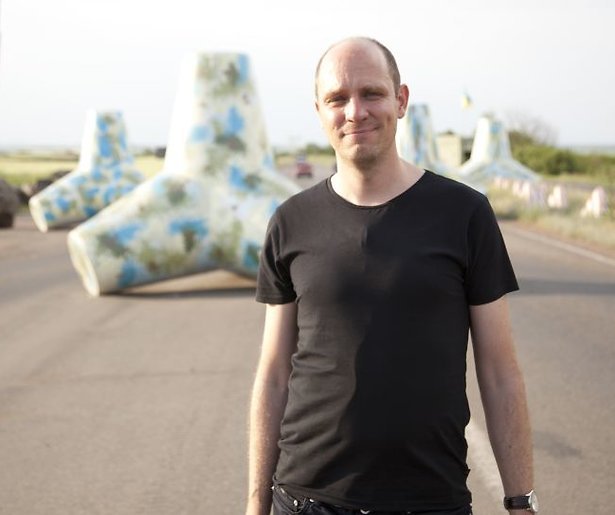 Jelle Brandt Corstius heeft getuigen in verkrachtingszaak