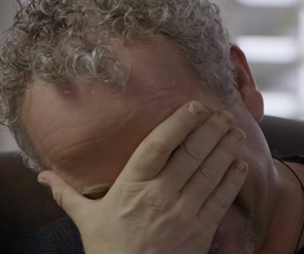 Gordon geeft explosief interview: 'René Froger heeft een enorm drankprobleem'