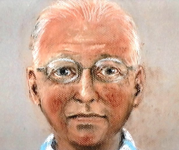 400 tips in afpersingszaak John de Mol