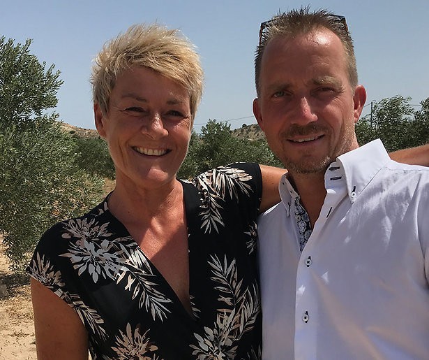 Updates uit Oostenrijk en Spanje