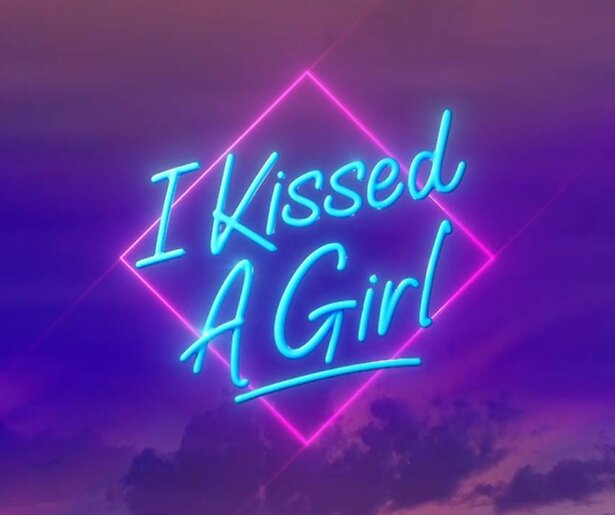Britse datingshow I Kissed a Girl krijgt Nederlandse versie