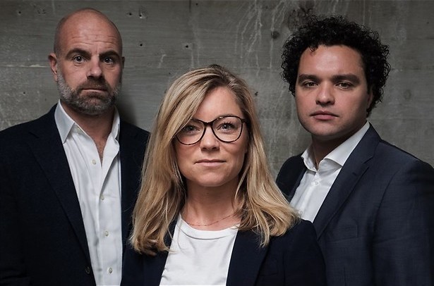 Spannende missie in Marokko