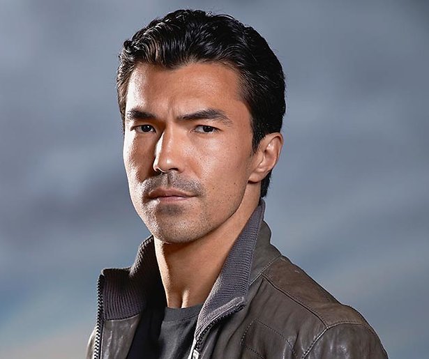 Hawaii Five-0 neemt drie nieuwe acteurs aan