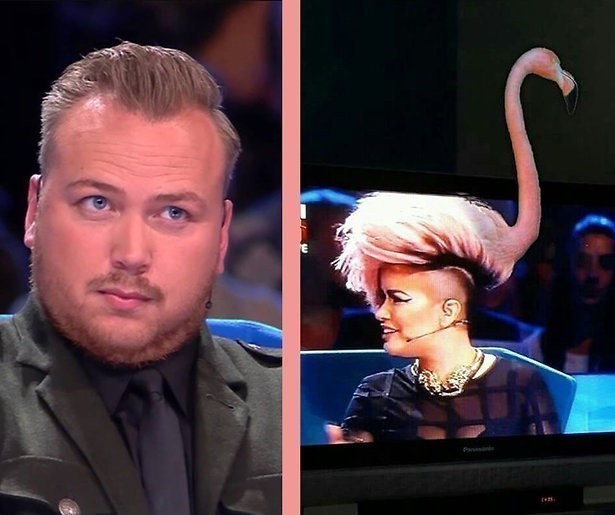 Storm aan kritiek op Idols: Finalisten zouden audities The Voice niet eens halen