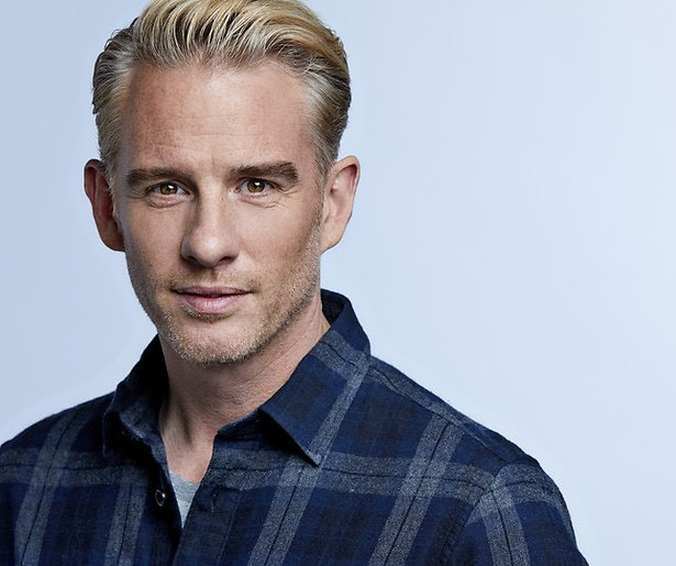 De TV van gisteren: RTL 4 volledig weggevaagd op primetime