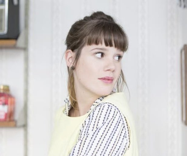 Prangende tv-vraag: Wie was de laatste omroepster bij de publieke omroep?