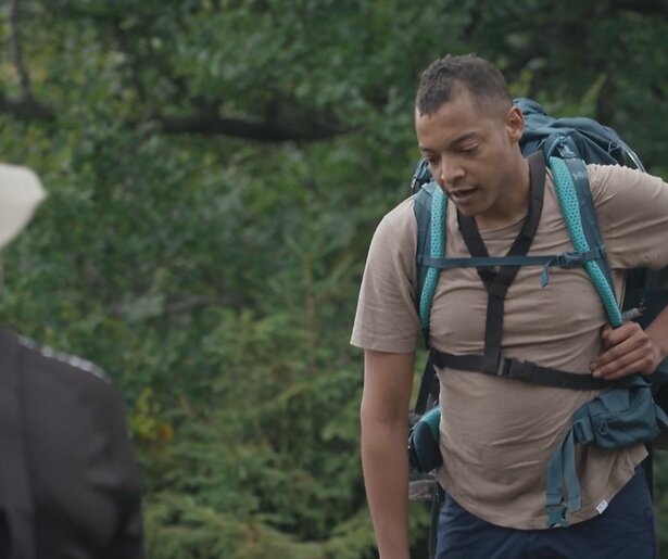 Igmar Felicia open over nasleep van documentaire over Jehovah's getuigen: 'Ik ben een hoop verloren'