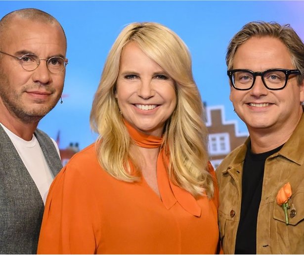 De TV van gisteren: SBS-versie Ik Hou Van Holland opent boven het miljoen