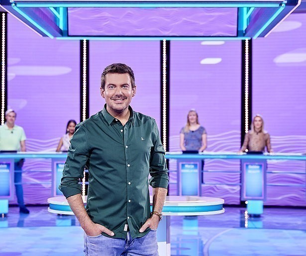 Deze (nieuwe) programma’s kan je op tv verwachten deze zomer