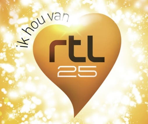 Kijktip: Linda viert 25 jaar RTL 4
