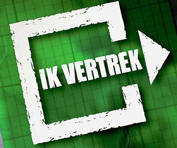 Kijktip: 10 Jaar Ik Vertrek