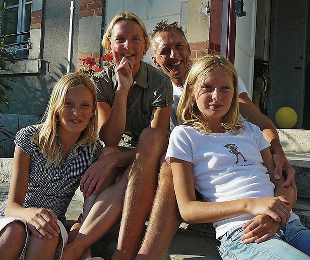 Kijktip: 10 jaar Ik vertrek