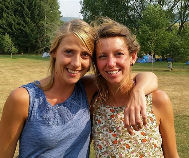 De TV van gisteren: Ik Vertrek wederom primetime-winnaar