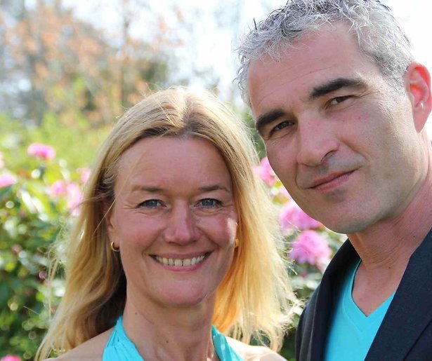 De TV van gisteren: 1,2 miljoen voor herhaling Ik Vertrek