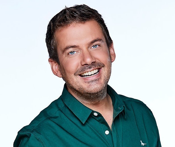 RTL4 komt met Ik weet er alles van VIPS