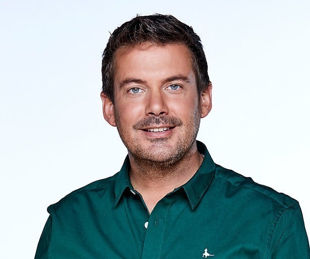 Ruben Nicolai keert terug met tweede seizoen Ik weet er alles van