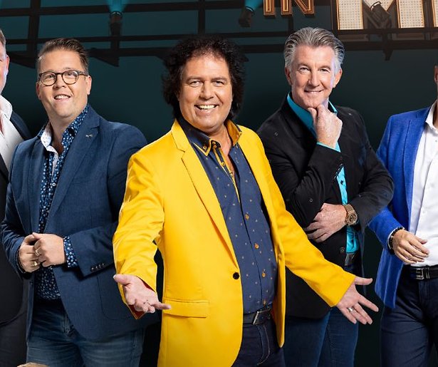 Ik Geloof In Mij krijgt derde seizoen