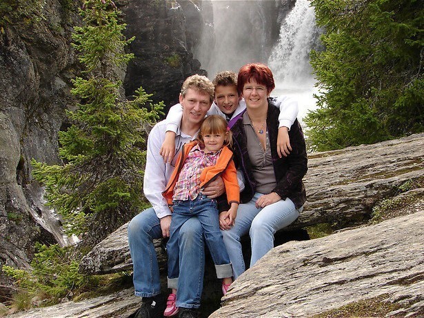 Klassieke problemen in Italië