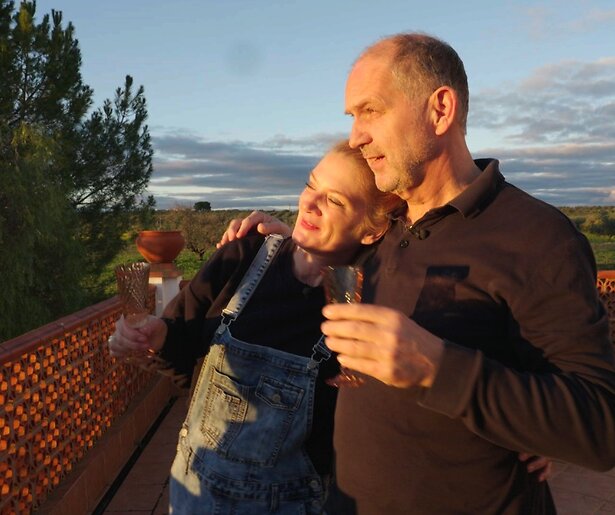 Startdatum van nieuw seizoen Ik Vertrek bekend