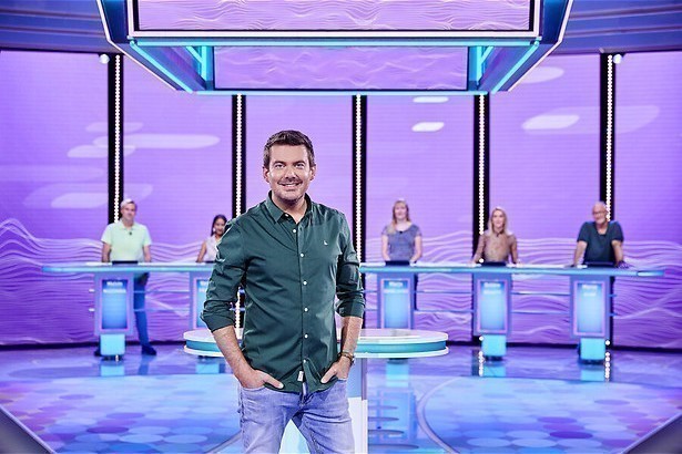 Ook BN'ers weten er alles van