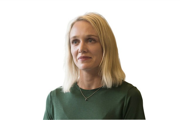 Daniel doet cruciale ontdekking in Ik Weet Wie Je Bent