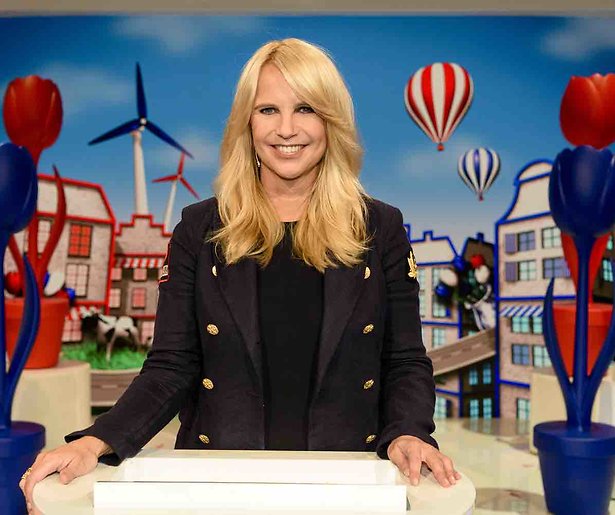 Miljoenenjacht, Ik Hou van Holland en Weet Ik Veel naar SBS 