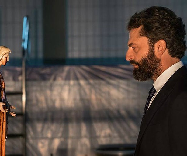 NPOStart.nl-tip: Il Miracolo